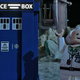 Illustration for article titled iLego Dimensions/i is a great way to force your childhood on your kids